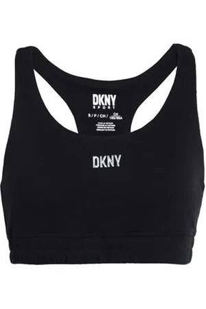 DKNY TOPWEAR - Tops - on YOOX.com