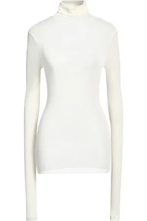 Ami TOPWEAR - T-shirts - on YOOX.com