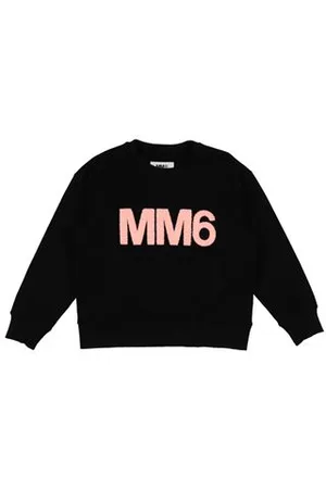 Maison Margiela TOPWEAR - Sweatshirts - on YOOX.com