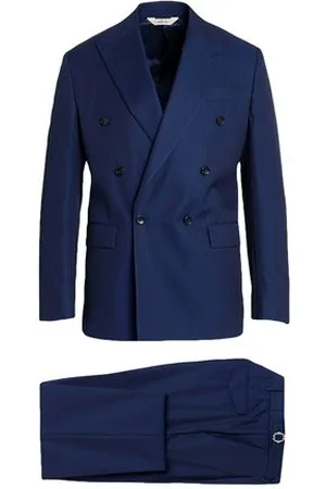 PAOLONI SUITS and CO-ORDS - Suits - on YOOX.com