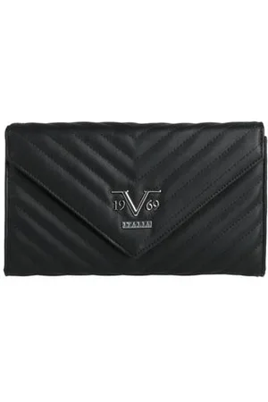 19V69 Italia BAGS - Handbags - on YOOX.com
