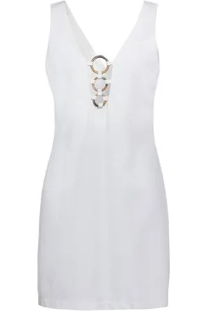 Dixie DRESSES - Mini dresses - on YOOX.com