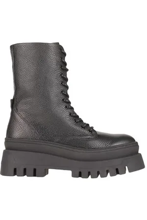 Steve Madden FOOTWEAR - Ankle boots - on YOOX.com
