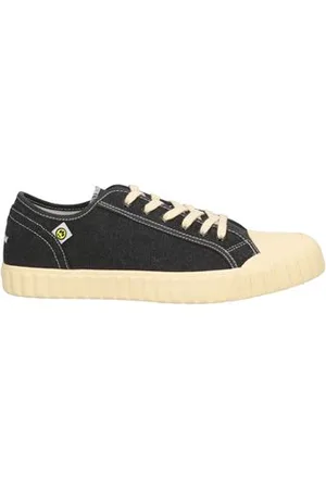 BARROW FOOTWEAR - Trainers - on YOOX.com