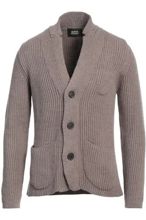 ALPHA STUDIO SUITS and CO-ORDS - Blazers - on YOOX.com