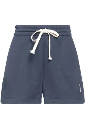Halfboy BOTTOMWEAR - Shorts & Bermuda Shorts - on YOOX.com