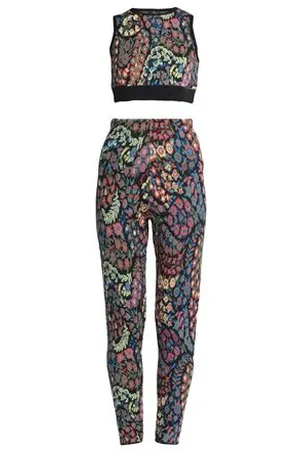 Etro SUITS and CO-ORDS - Co-ords - on YOOX.com