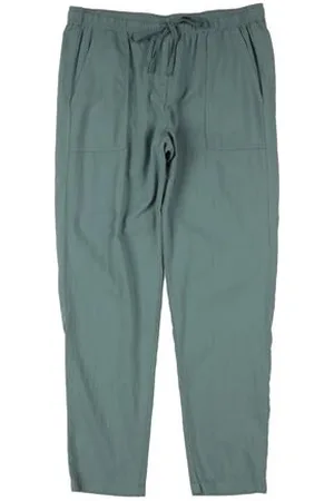 HARTFORD BOTTOMWEAR - Trousers - on YOOX.com