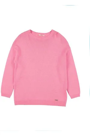 Liu Jo KNITWEAR - Jumpers - on YOOX.com