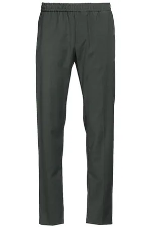 Liu Jo BOTTOMWEAR - Trousers - on YOOX.com
