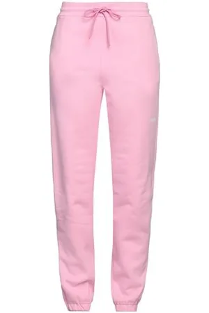 Msgm BOTTOMWEAR - Trousers - on YOOX.com