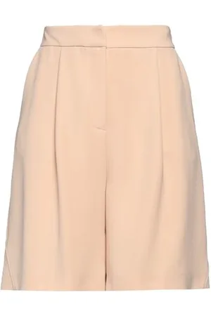 SIMONA CORSELLINI BOTTOMWEAR - Shorts & Bermuda Shorts - on YOOX.com