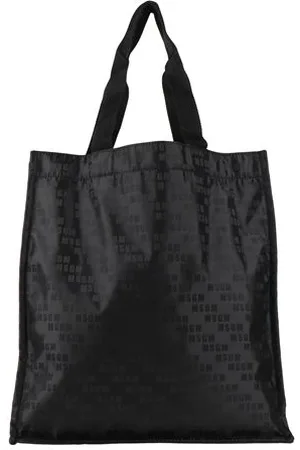Msgm BAGS - Handbags - on YOOX.com