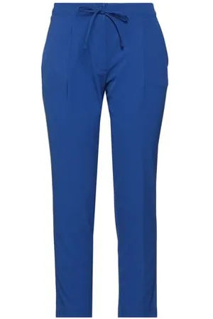 MR MASSIMO REBECCHI BOTTOMWEAR - Trousers - on YOOX.com