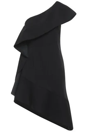 Pinko DRESSES - Midi dresses - on YOOX.com