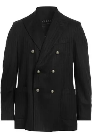 Circolo SUITS and CO-ORDS - Blazers - on YOOX.com
