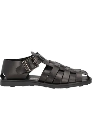 BALDININI FOOTWEAR - Sandals - on YOOX.com