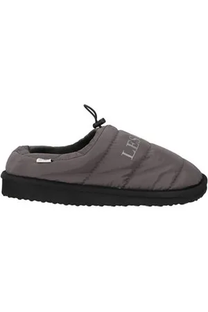 Les Deux FOOTWEAR - House slippers - on YOOX.com