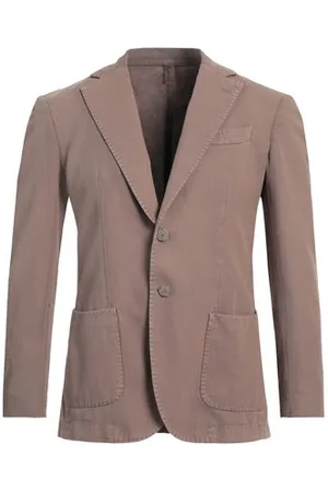 Biagio Santaniello SUITS and CO-ORDS - Blazers - on YOOX.com