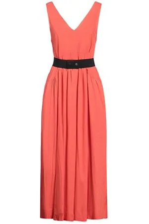 Kaos DRESSES - Maxi dresses - on YOOX.com