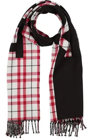 Bally ACCESSORIES - Scarves - on YOOX.com