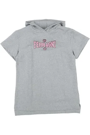 Chiara Ferragni DRESSES - Kids’ dresses - on YOOX.com