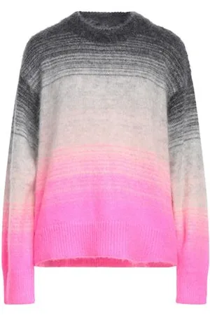 LANEUS KNITWEAR - Jumpers - on YOOX.com