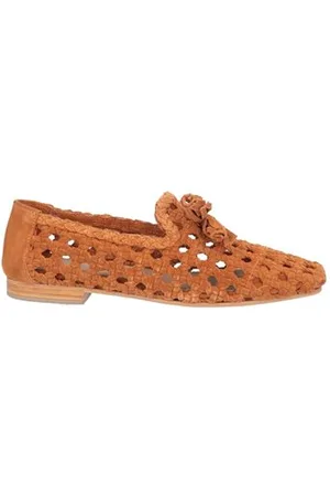HADEL FOOTWEAR - Loafers - on YOOX.com