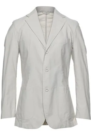 Addiction SUITS and CO-ORDS - Blazers - on YOOX.com