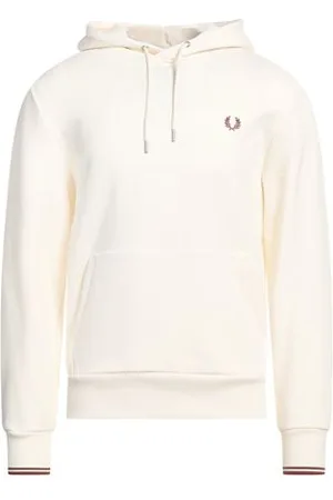 Fred Perry TOPWEAR - Sweatshirts - on YOOX.com