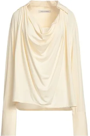 Trussardi TOPWEAR - Tops - on YOOX.com