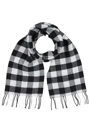 Woolrich ACCESSORIES - Scarves - on YOOX.com