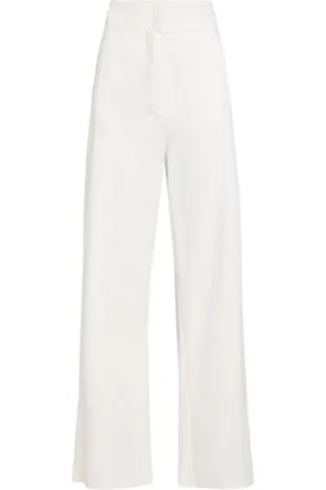 24.25 BOTTOMWEAR - Trousers - on YOOX.com