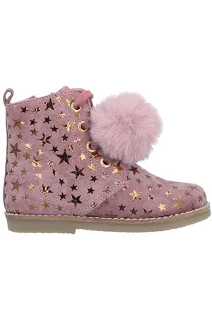 Oca loca FOOTWEAR - Ankle boots - on YOOX.com