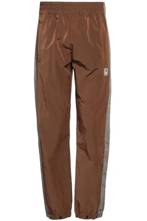 Palm Angels BOTTOMWEAR - Trousers - on YOOX.com