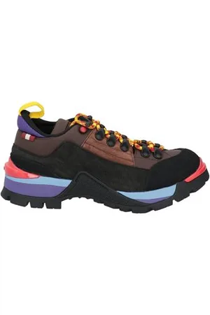 Bally FOOTWEAR - Ankle boots - on YOOX.com
