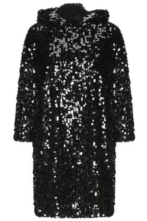 BLUMARINE DRESSES - Mini dresses - on YOOX.com