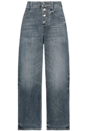 DEPARTMENT 5 BOTTOMWEAR - Jeans - on YOOX.com
