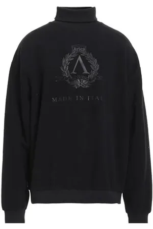 ARIES TOPWEAR - Sweatshirts - on YOOX.com