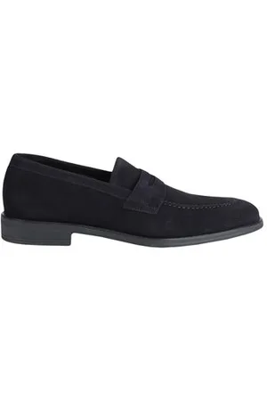 Paul Smith FOOTWEAR - Loafers - on YOOX.com