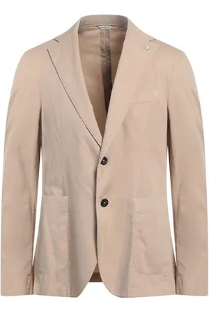 Manuel Ritz SUITS and CO-ORDS - Blazers - on YOOX.com