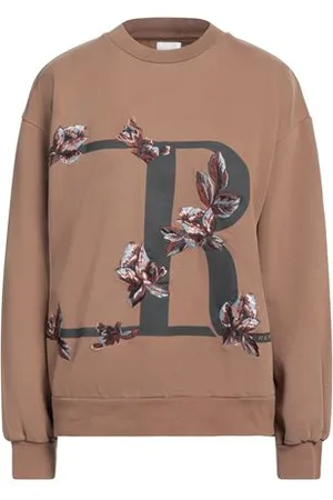 Replay TOPWEAR - Sweatshirts - on YOOX.com