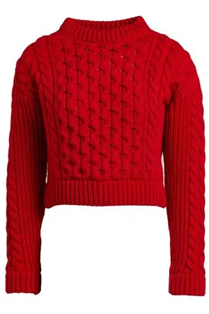 Patou KNITWEAR - Jumpers - on YOOX.com