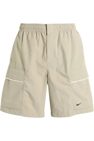 Nike BOTTOMWEAR - Shorts & Bermuda Shorts - on YOOX.com