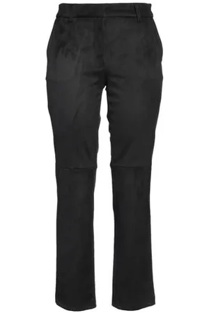 Guess BOTTOMWEAR - Trousers - on YOOX.com