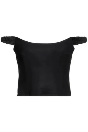 Khaite TOPWEAR - Tops - on YOOX.com