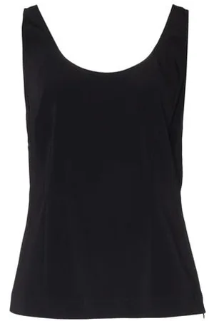 CLIPS TOPWEAR - Tops - on YOOX.com