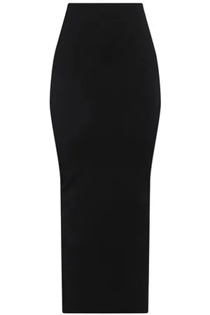 Rick Owens BOTTOMWEAR - Maxi skirts - on YOOX.com