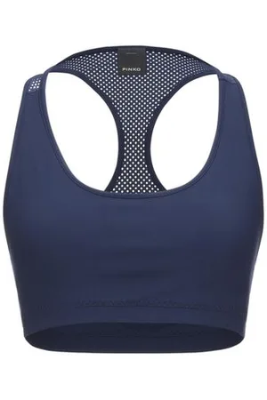 Pinko TOPWEAR - Tops - on YOOX.com