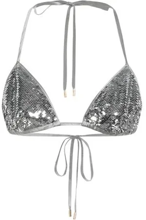 Tom Ford TOPWEAR - Tops - on YOOX.com